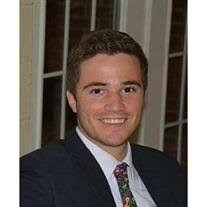 Mark Allen West, Jr. Obituary