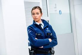 petite.princessxo leaked sammy was welcoming enough, but