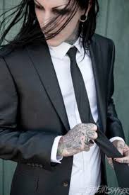 17 ideas de Imagenes de calavera