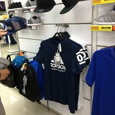 Javascript seems to be disabled in your browser. Photos A Al Ikhsan Sports Sdn Bhd Magasin De Sport