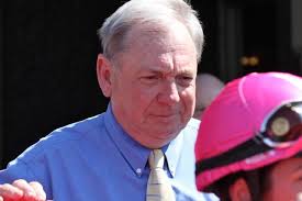 Bryan & Daniel Guy Trainer Profile