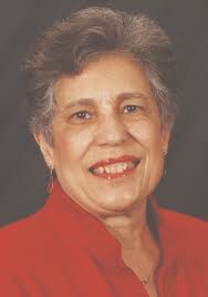 Little Rock Nine' member makes several visits to CMC