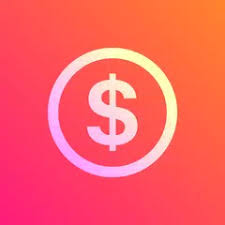 Responda encuestas breves y obtenga crédito de google play con google opinion rewards, una aplicación diseñada por el equipo de google . Poll Pay Earn Money Cash Gift Cards W Surveys Apk 6 0 3 Download For Android Download Poll Pay Earn Money Cash Gift Cards W Surveys Xapk Apk Bundle Latest Version
