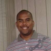 Darryl Price Email & Phone Number