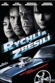 Gilbert Joseph Menchaca