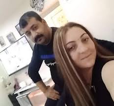 Avcılar'da Seda Kurt'un ölümüyle ilgili açılan dava düştü