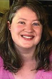 Katharine Allard Obituary