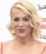 Joined on day 4 by anastasia pavlyuchenkova (@nastiapav) after she reached the third round of the french open. Anastasia Pavlyuchenkova Spielerprofil Kicker