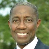 9100+ "Homer" profiles