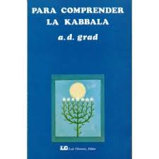 Resultado de imagen para Transmisión iniciática