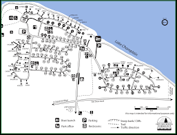157 sites, power available, dumping available. Grand Isle State Park On Lake Champlain Vermont Fish Wildlife Department