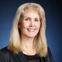 Wanda Stroud's Instagram, Twitter & Facebook