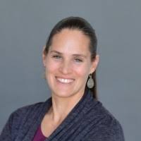 1100+ "Denlinger" profiles