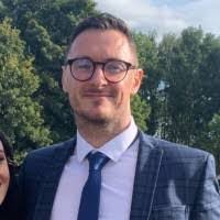 Jody Monahan's Instagram, Twitter & Facebook