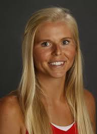 Alabama Athletics Leads SEC with 127 Student-Athletes