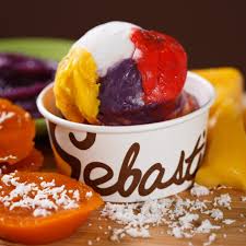 This local favorite is also available in hong kong! 10 Local Ice Cream Brands That Deliver To Your Home This Summer Pinned Ph