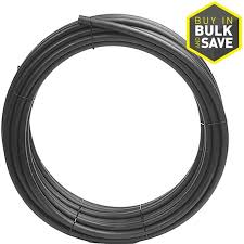 18% off 10.7 inch glass boong bubbler water pipe hoookah beaker ice catcher filter boongs water oiil rig pipe 24 reviews cod. Ads 3 4 In X 100 Ft 160 Psi Plastic Coil Pipe In The Polyethylene Pipe Fittings Department At Lowes Com