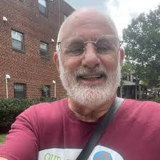 아구구 홍일점 잘한다 회식