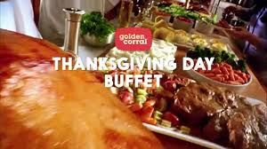 Best golden corral thanksgiving dinner to go from thanksgiving dinner to go golden corral lumberton.source image: Pin On Abancommercials Us Commercials Spots