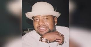 Mr. Timothy Fitzgerald Robinson Sr. Obituary