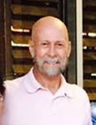 Ronald Wayne Kraft Obituary May 26, 2022