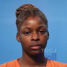 Animal Abuse Case in Picayune, Mississippi