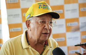 Dagmar Sousa's Instagram, Twitter & Facebook