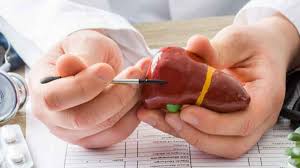 Pokimane cum tribute sex i was so happy to find that she is