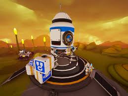 29 336 tykkäystä · 27 puhuu tästä. Astroneer Affordable Game Server Rentals Nitrado Net