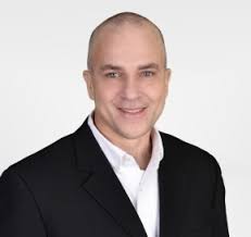 Greco Wealth Management Group