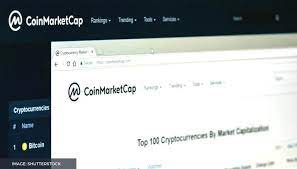 Startups issue the majority of virtual currencies. Coinmarketcap New Listings June 2021 List Of All New Crypto On Coinmarketcap
