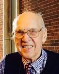 Obituary information for ADAM JOSEPH TUMAS