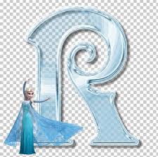 Each word features an interactive puzzle with talking letters and a short animation illustrating the definition. Elsa Frozen Film Series Alphabet Google Letter Png Clipart Alphabet Cartoon Duvet Covers Elsa Figurine Free