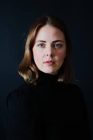 Cooking's a Drag (TV Series 2004)