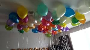 Unless someone cuts corner & use hydrogen instead of helium. Helium Belon Murah Kuala Lumpur Home Facebook