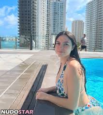Theresa  exoticatheresa  mydeartheresa Nude Leaks OnlyFans Photo 26 -  NudoStar