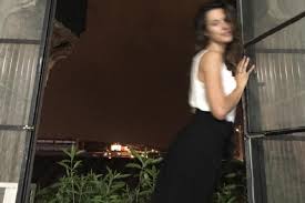 Albano jerónimo está de casamento marcado. Albano Jeronimo Esta Novamente Apaixonado Eis A Sua Cara Metade