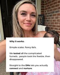 Just Comment “FITNESS COACH” below if you want access to our COPY & PASTE  Ad system so you can get your next 10 clients in the next 30 days WITHOUT  needing a