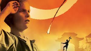 Télécharger l'empire du soleil en hd. L Empire Du Soleil