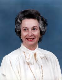 Helena Patch Obituary