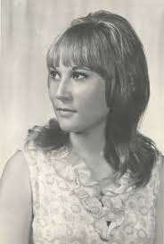 Janice Burrell Obituary February 23, 2022