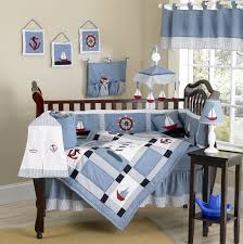 Check spelling or type a new query. Little Boy Bedroom Sets Girls Awesome Boys Childrens Atmosphere Ideas Set Up Room Pirate Theme Comforter With Desk Dinosaur Unique Furniture Apppie Org