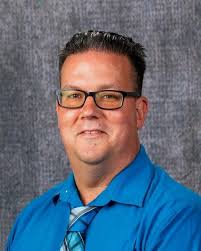 Faculty & Staff Pages