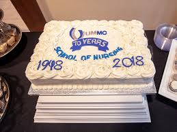 My youngest sister, miki, who died twenty. Dedication Cake For Death Anniversary Cakes And Cookies Gallery