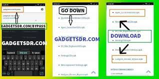 Bypass All Htc Devices By Talkback Bypass Frp Htc Device By Latest 2018 Method Bypass Frp Lock All The Htc Android 7 0 Samsung Galaxy Bypass Google Account