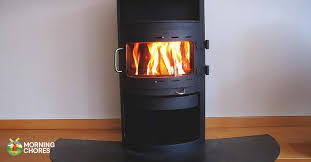 By the way… any links on this page that lead to products on amazon. 23 Diy Wood Stoves To Keep You Warm