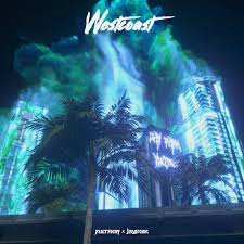 H1ghr music — champagne diet mmb 03:31 h1ghr music — dance like jay park remix mmb 04:01 Westcoast From H1ghr Music Records On Beatport