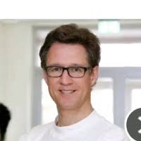 400+ profils pour “Brilla..”