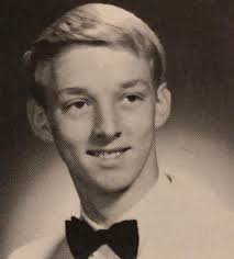 Usain Bolt's father, Wellesley Bolt, passed away