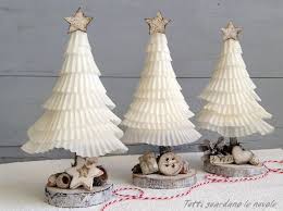 We did not find results for: 11 Pretty Paper Christmas Ornaments And Crafts